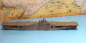 Preview: Aircraft carrier "Essex" (1 p.) USA 1943 Neptun N 1310